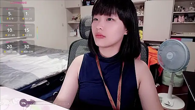 87wawa 网络视讯表演