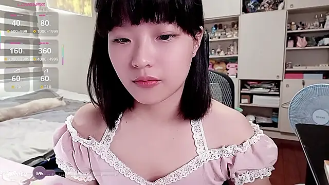 87wawa Live XXX-Chat