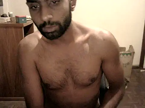 Sexydickxoxoのウェブカメラショー