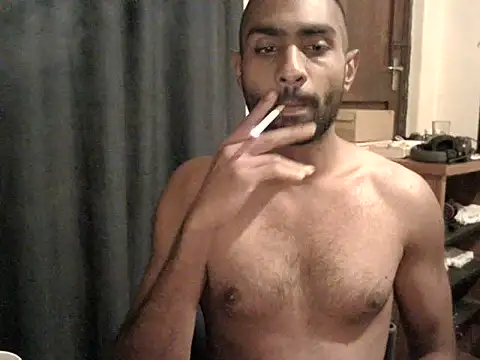 Sexydickxoxo Webcam-Show