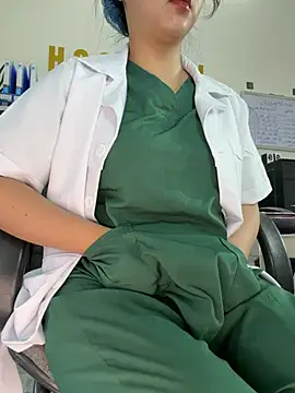 Angela_my Chat XXX live