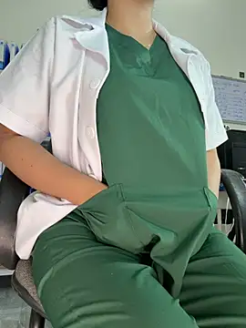 Angela_my 라이브 XXX 채팅