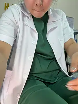 Angela_my 在線直播表演