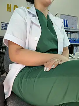 Angela_my 在線直播表演