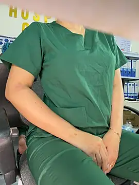 Angela_my 在線直播表演