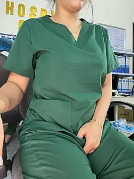 Živý XXX chat Angela_my