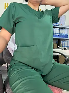 Angela_my 라이브 XXX 채팅