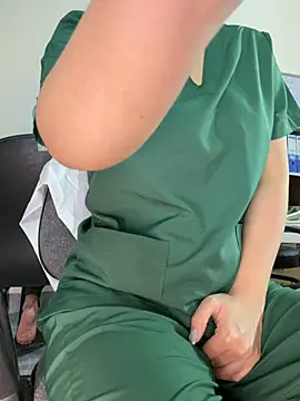 Angela_my 在線直播表演