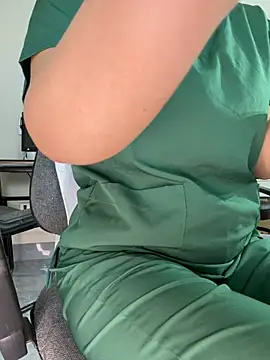 Czat XXX na żywo – Angela_my