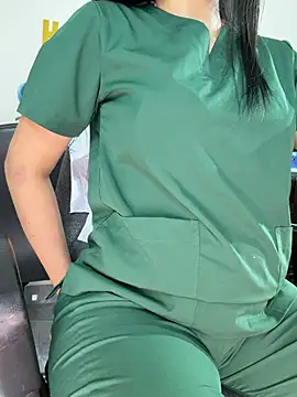 Angela_my 在線直播表演