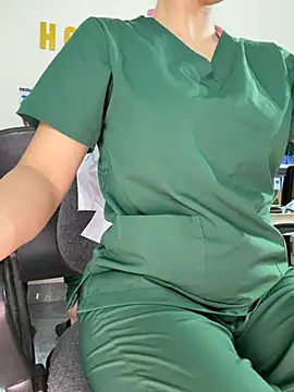 Angela_my 在線直播表演