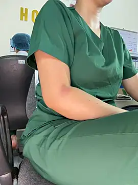 Angela_my 在線直播表演