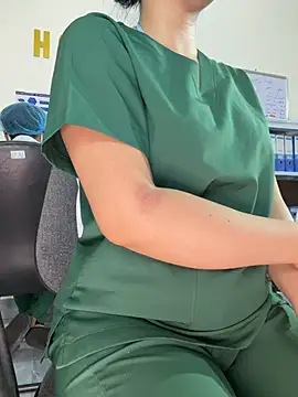 Angela_my 在線直播表演