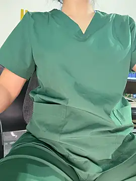 Angela_my Adlı Modelin Canlı XXX Sohbeti