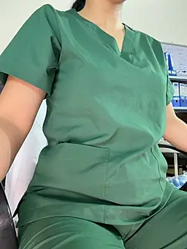 Angela_my 라이브 XXX 채팅