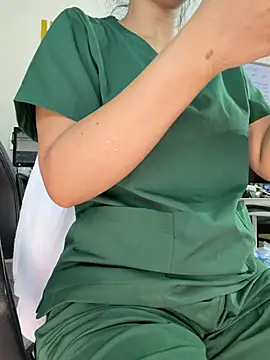 Živý XXX chat Angela_my