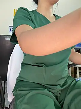 Angela_my – Naživo XXX chat