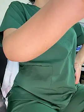 دردشة Angela_my الجنسية المباشرة