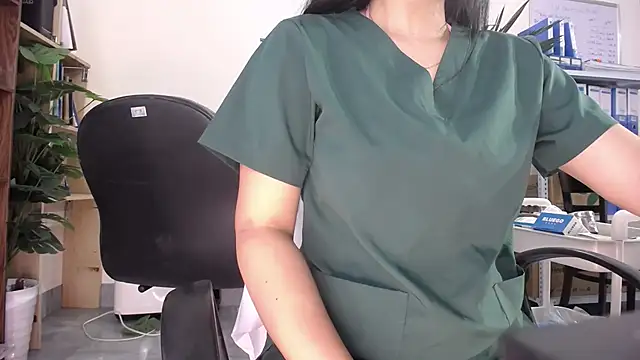 Angela_my: απευθείας συνομιλία ΧΧΧ
