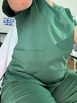 Angela_my 现场XXX聊天
