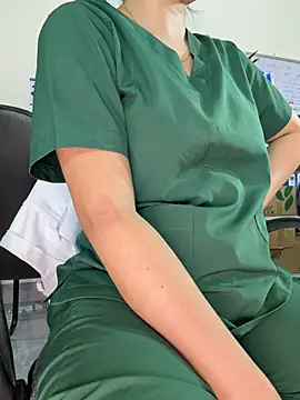 Chat XXX Live Angela_my