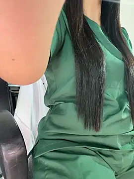 Angela_my Chat XXX live