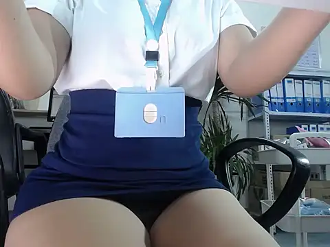 Angela_my 现场XXX聊天