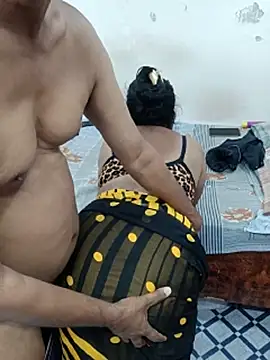 Sweet-wife ওয়েবক্যাম শো