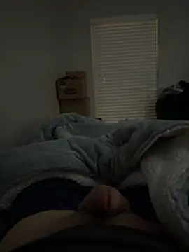miatiti Show in webcam