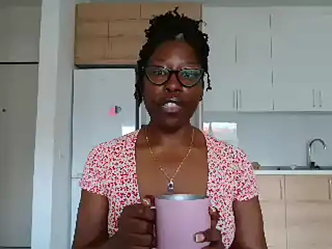 MasterIndigo's Live XXX Chat