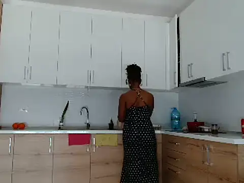 Chat XXX en directo de MasterIndigo