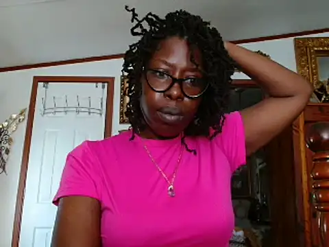 Chat XXX ao vivo de MasterIndigo