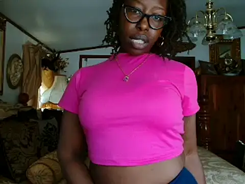 MasterIndigo's Live XXX Chat