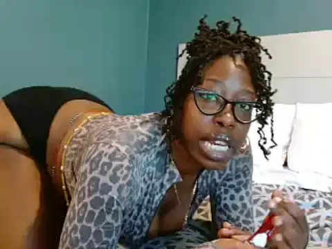 MasterIndigo's Live XXX Chat