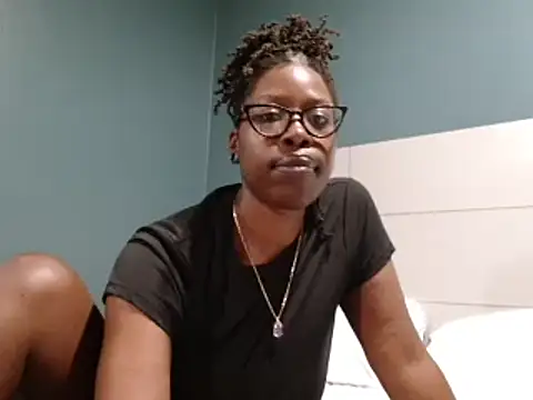 MasterIndigo's Live XXX Chat