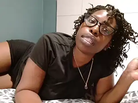MasterIndigo's Live XXX Chat