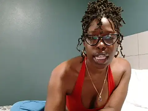 MasterIndigo's Live XXX Chat