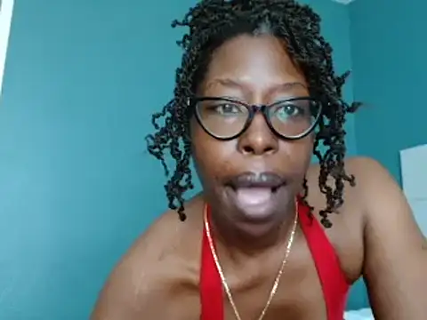 Chat XXX en directo de MasterIndigo