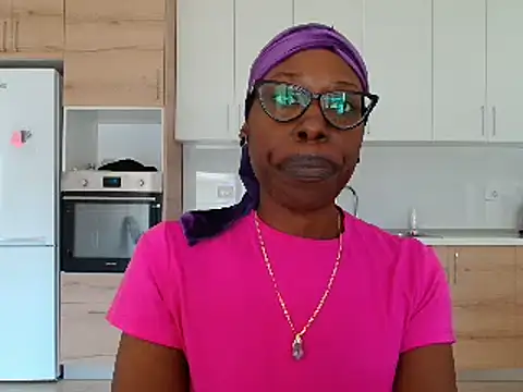 MasterIndigo's Live XXX Chat