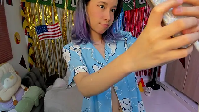 Anto_herrera webcam show