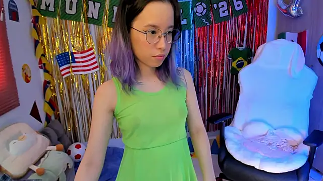 Anto_herrera 现场XXX聊天