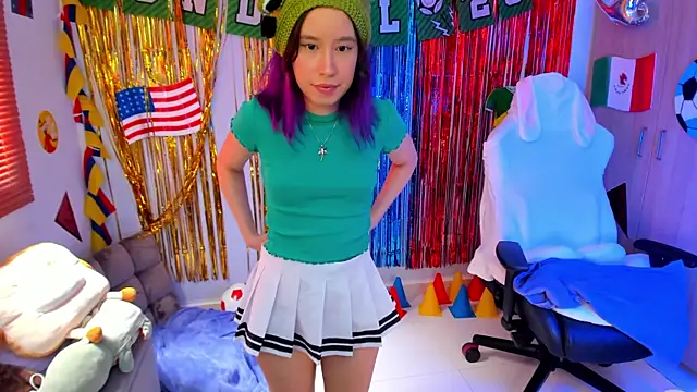 Anto_herrera 라이브 XXX 채팅