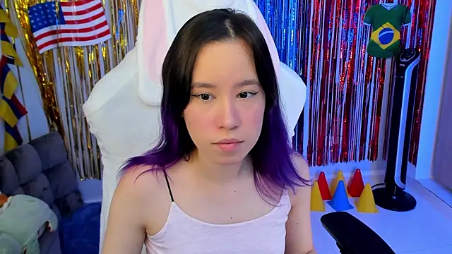 Anto_herrera Live XXX-Chat