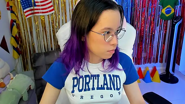 Anto_herrera's Webcam Show