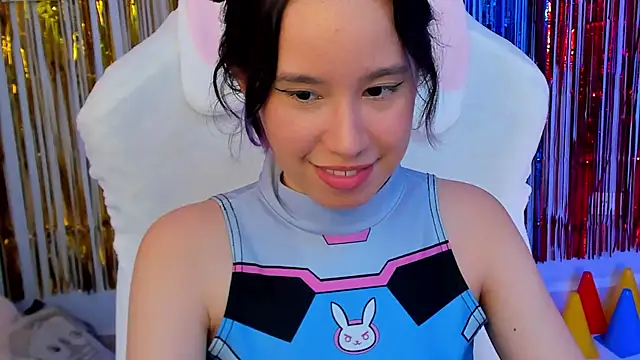 Anto_herrera Show in webcam