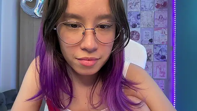 Chat XXX en directo de Anto_herrera