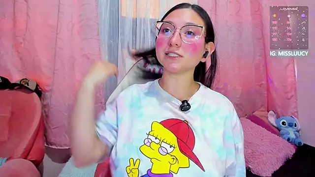 lucy_neil XXX чат на живо