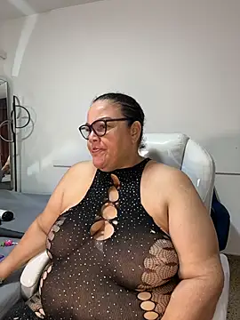 Chatroom XXX en direct de mommy_cute