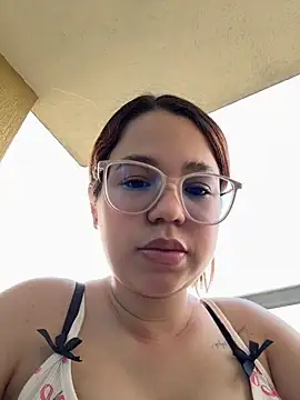Živý XXX chat Lucyklein2022