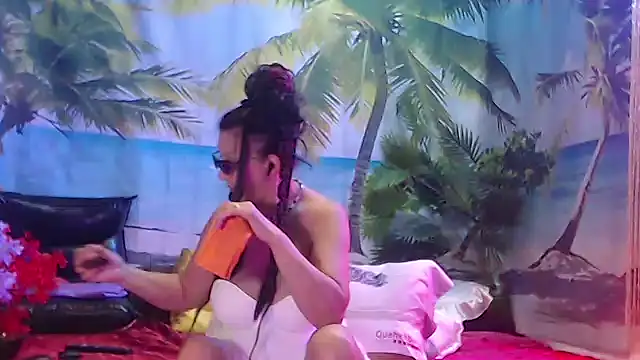 NightOrhideya Live XXX-chat